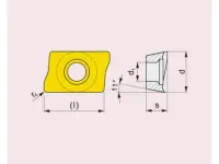 108637_PM-APKX-1505PDER-F-8215 AZ PM-APKX-1505PDSR-R-M8340